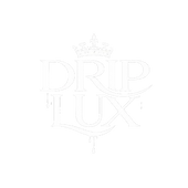 DripLux