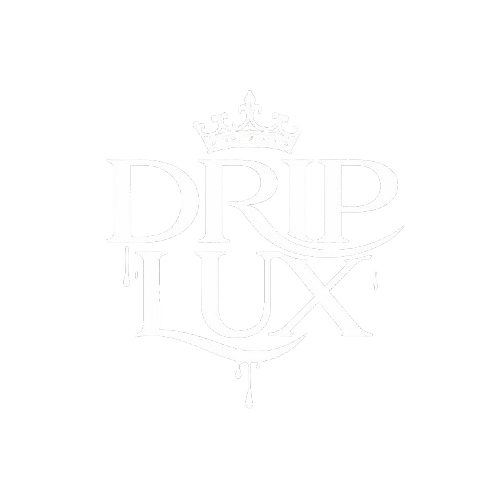 DripLux