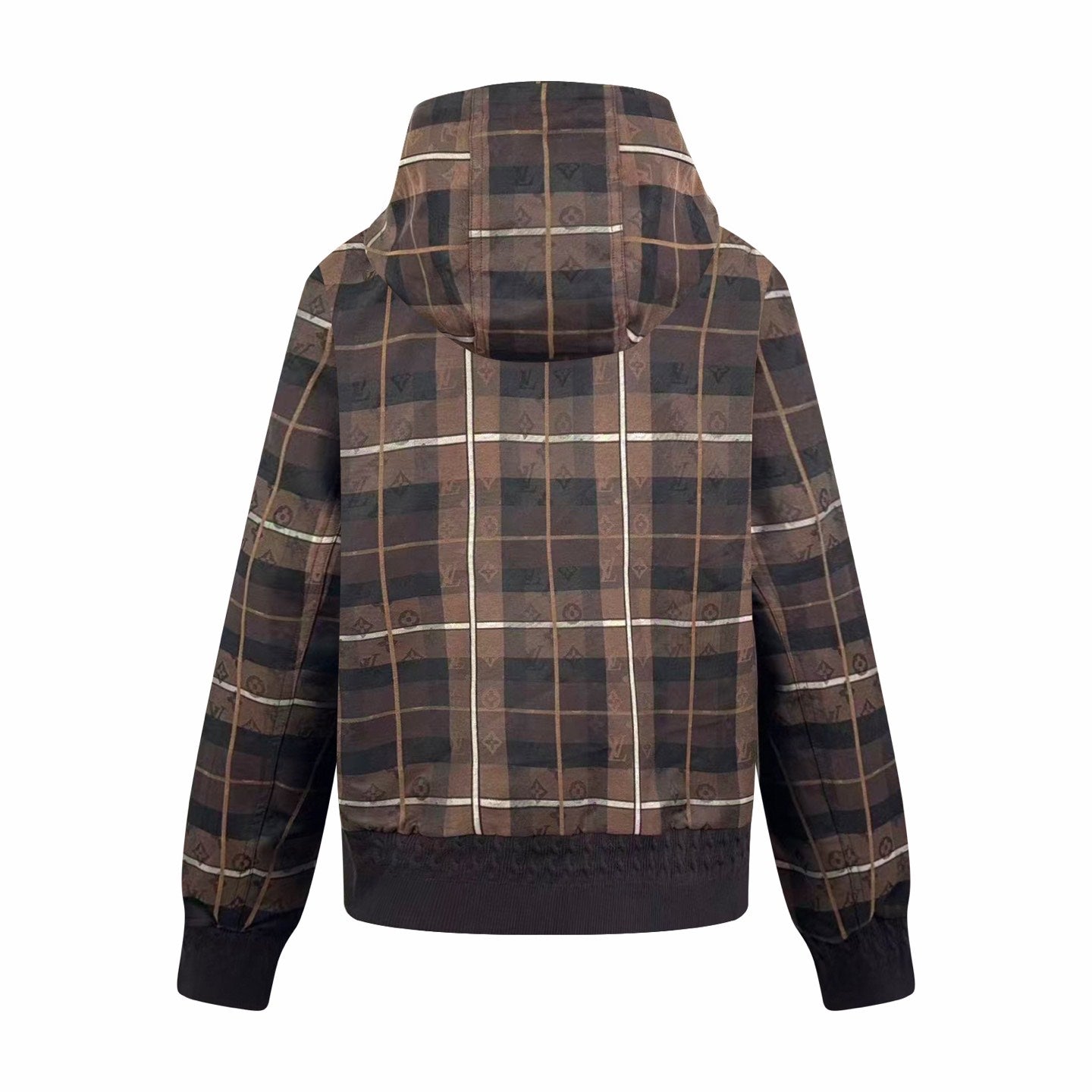 Hoodie Louis Vuitton