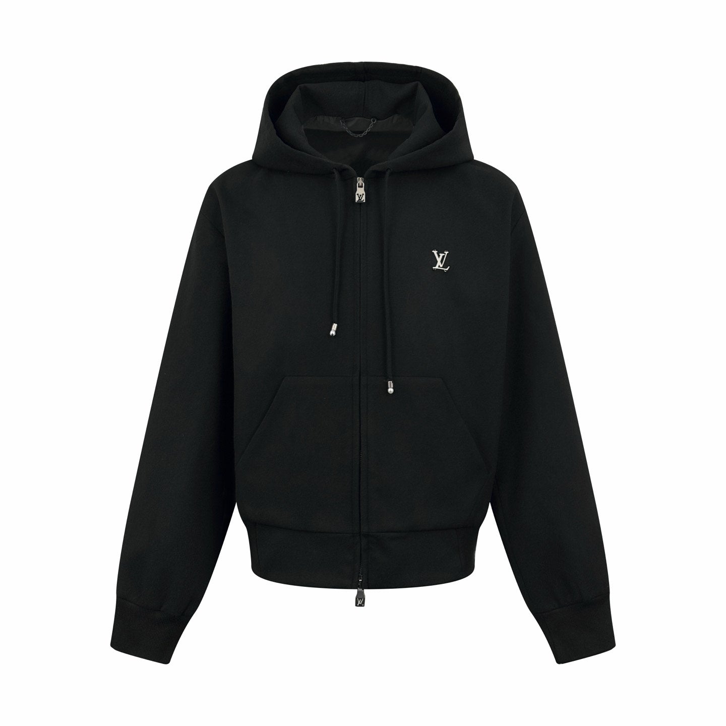 Hoodie Louis Vuitton