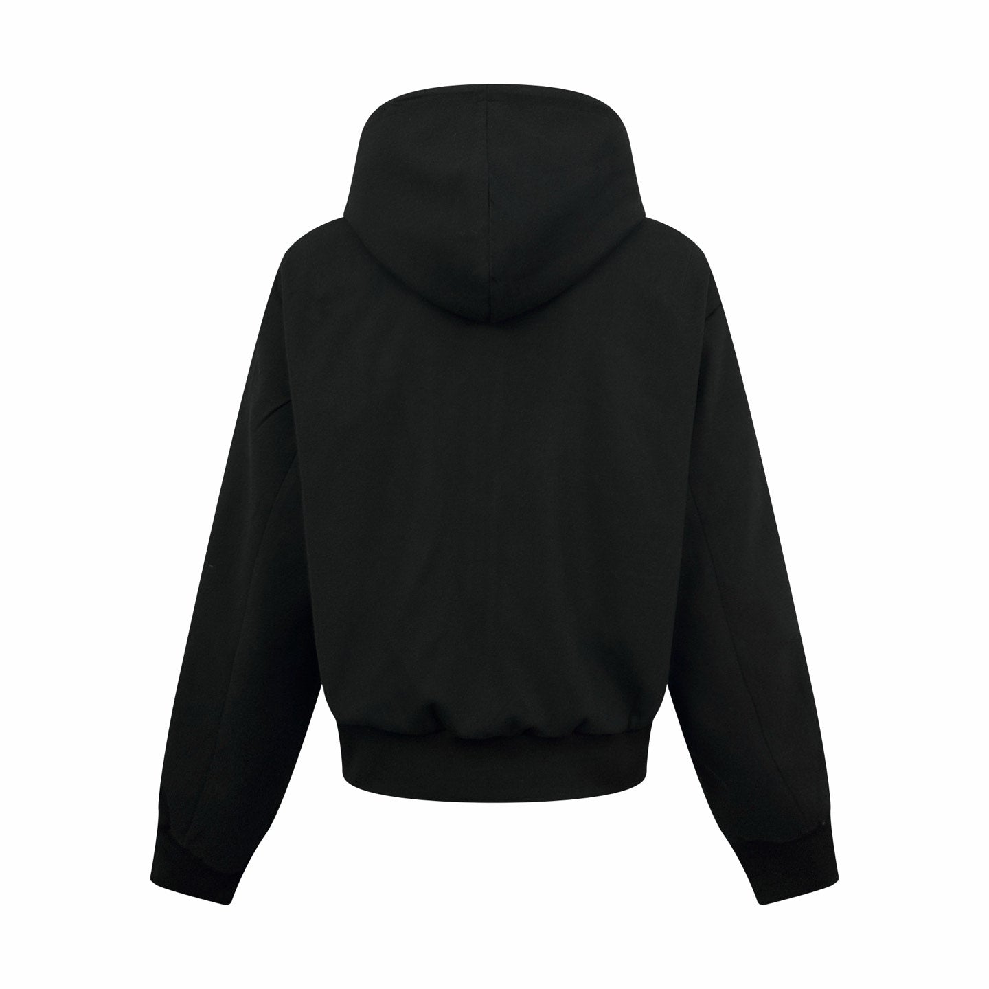 Hoodie Louis Vuitton