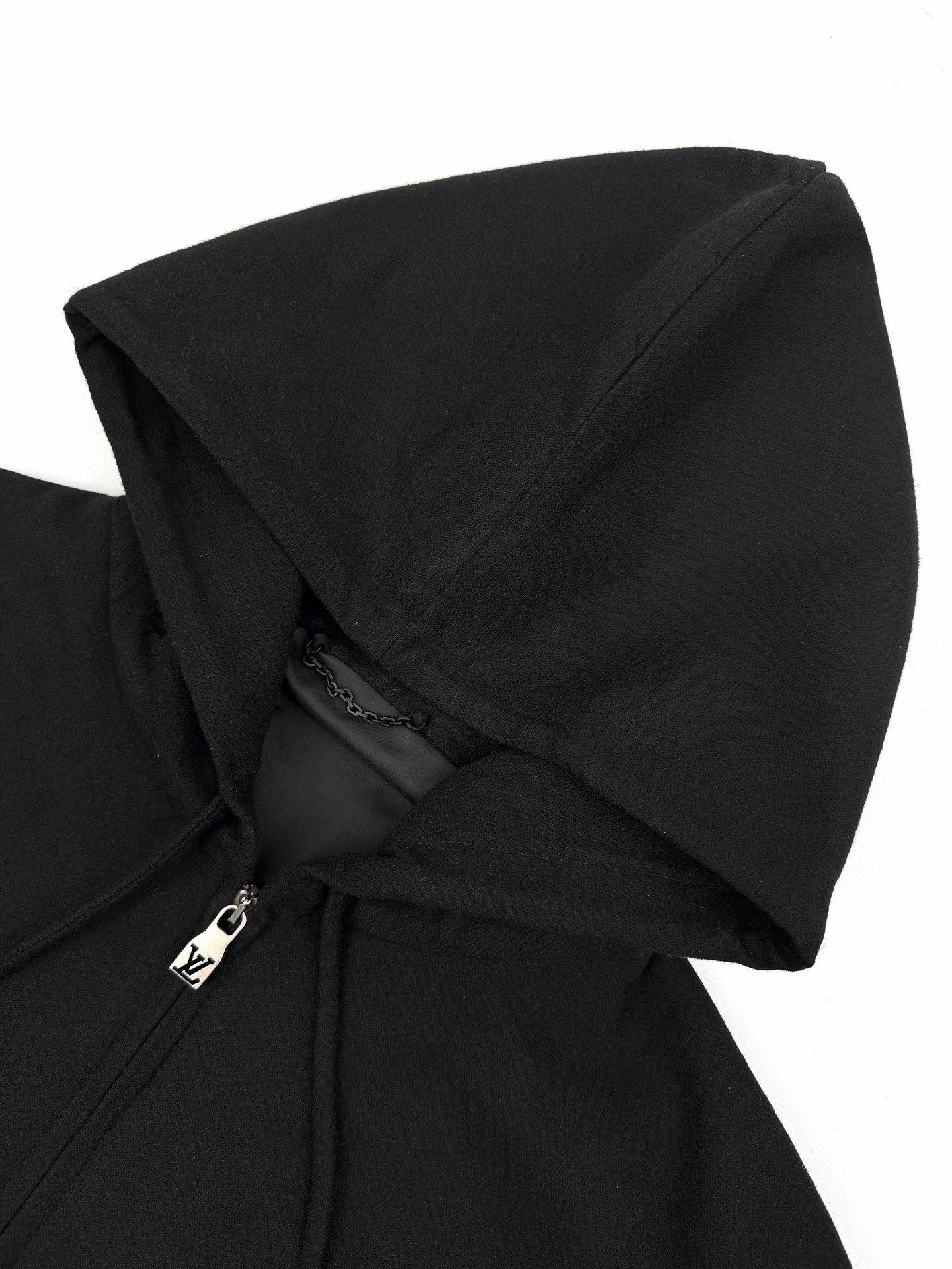 Hoodie Louis Vuitton