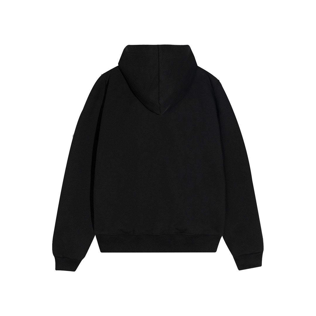 Hoodie Louis Vuitton