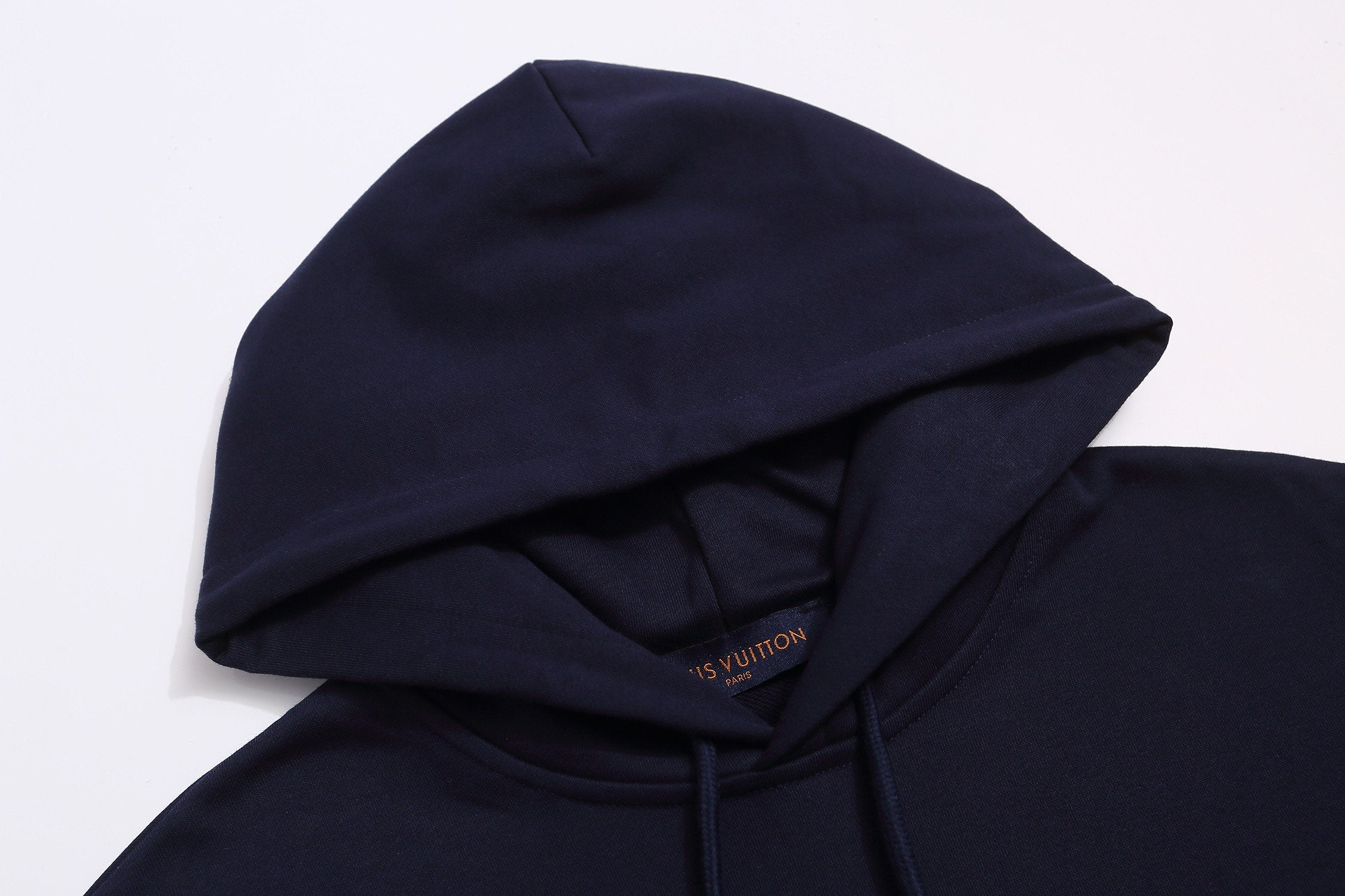 Hoodie Louis Vuitton