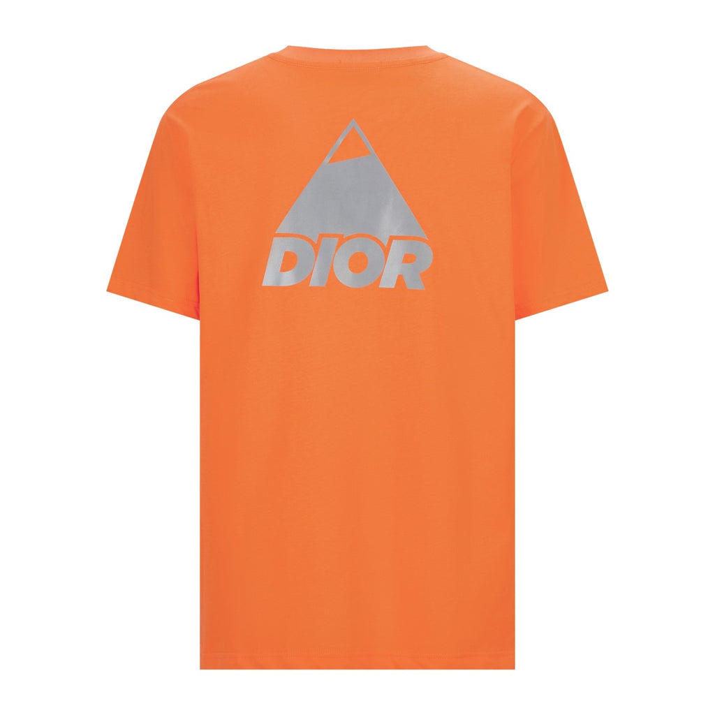 T-Shirt Dior