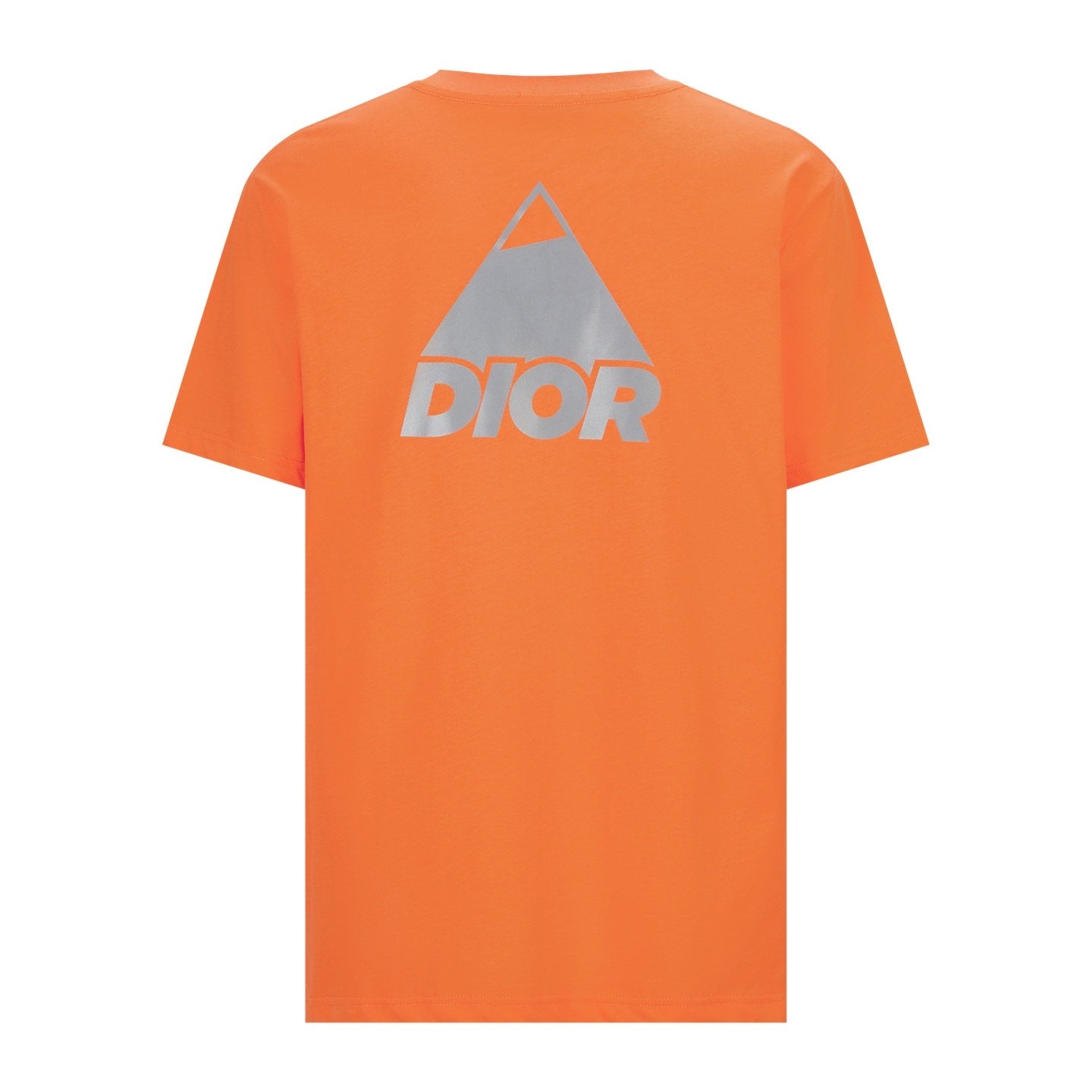 T-Shirt Dior