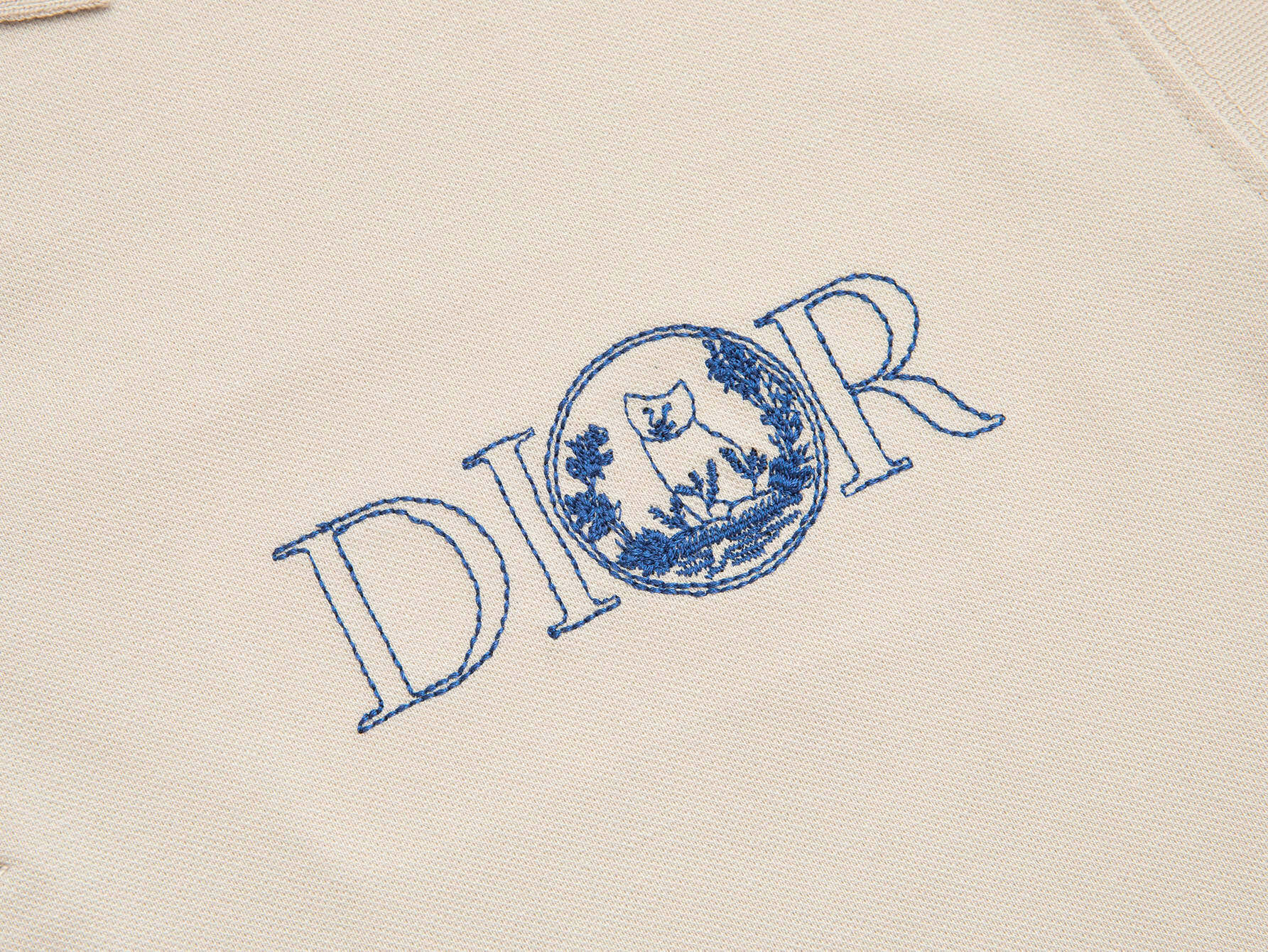Shirt Dior