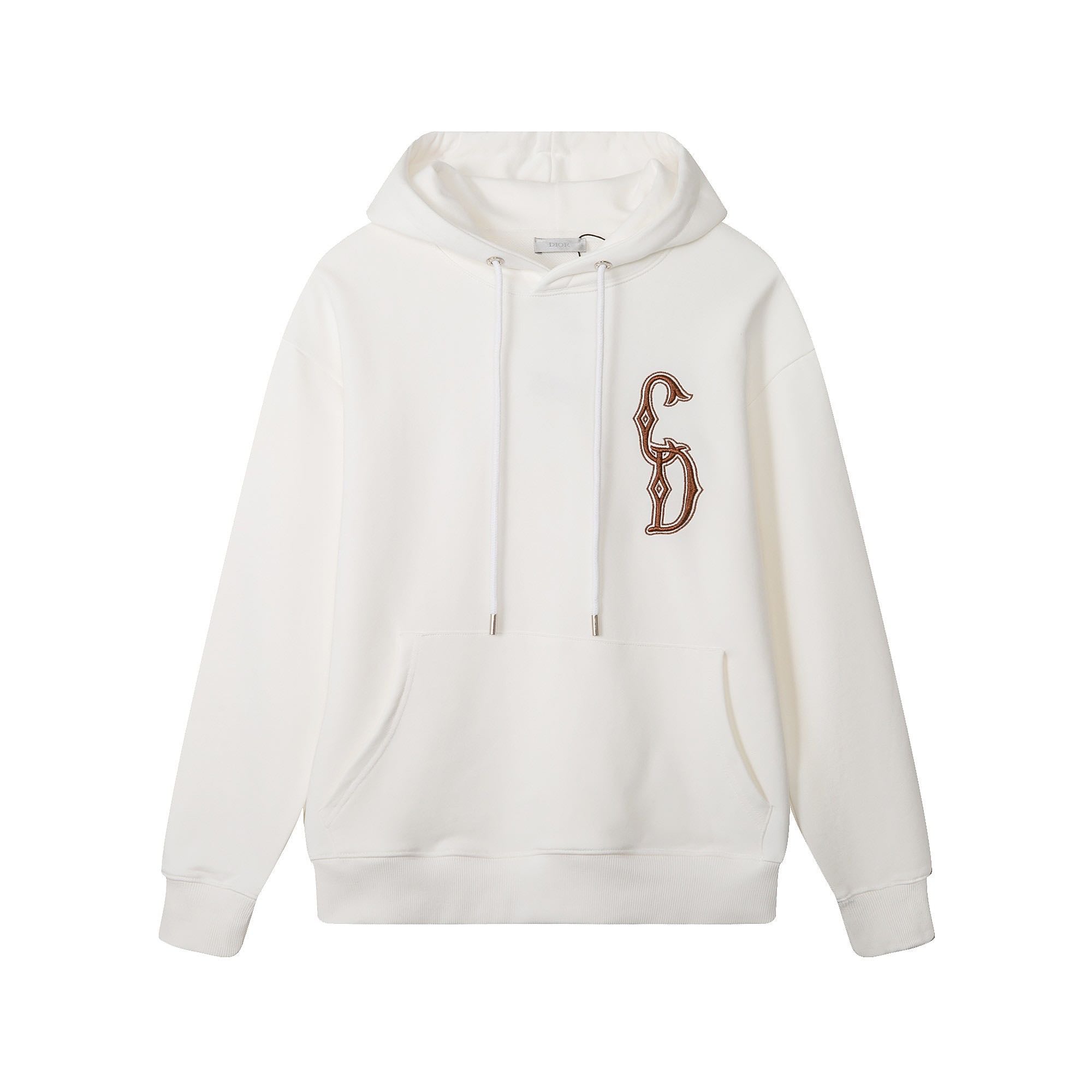 Hoodie Dior