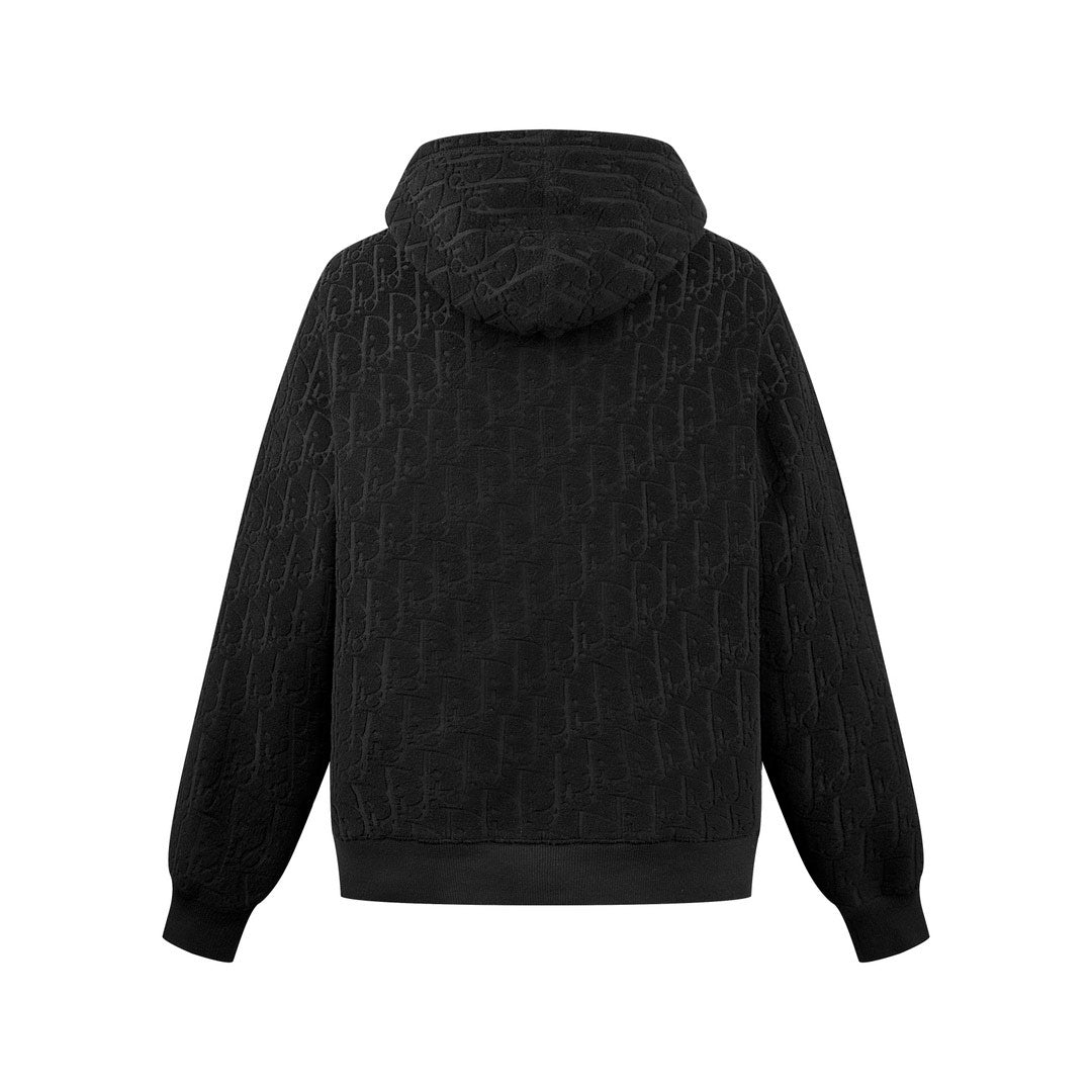 Hoodie Dior