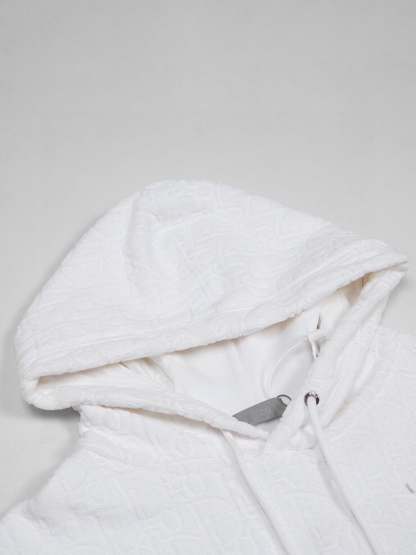 Hoodie Dior