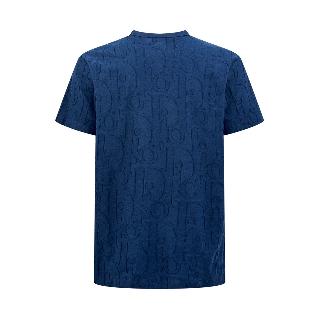 T-Shirt Dior