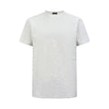 T-Shirt Dior