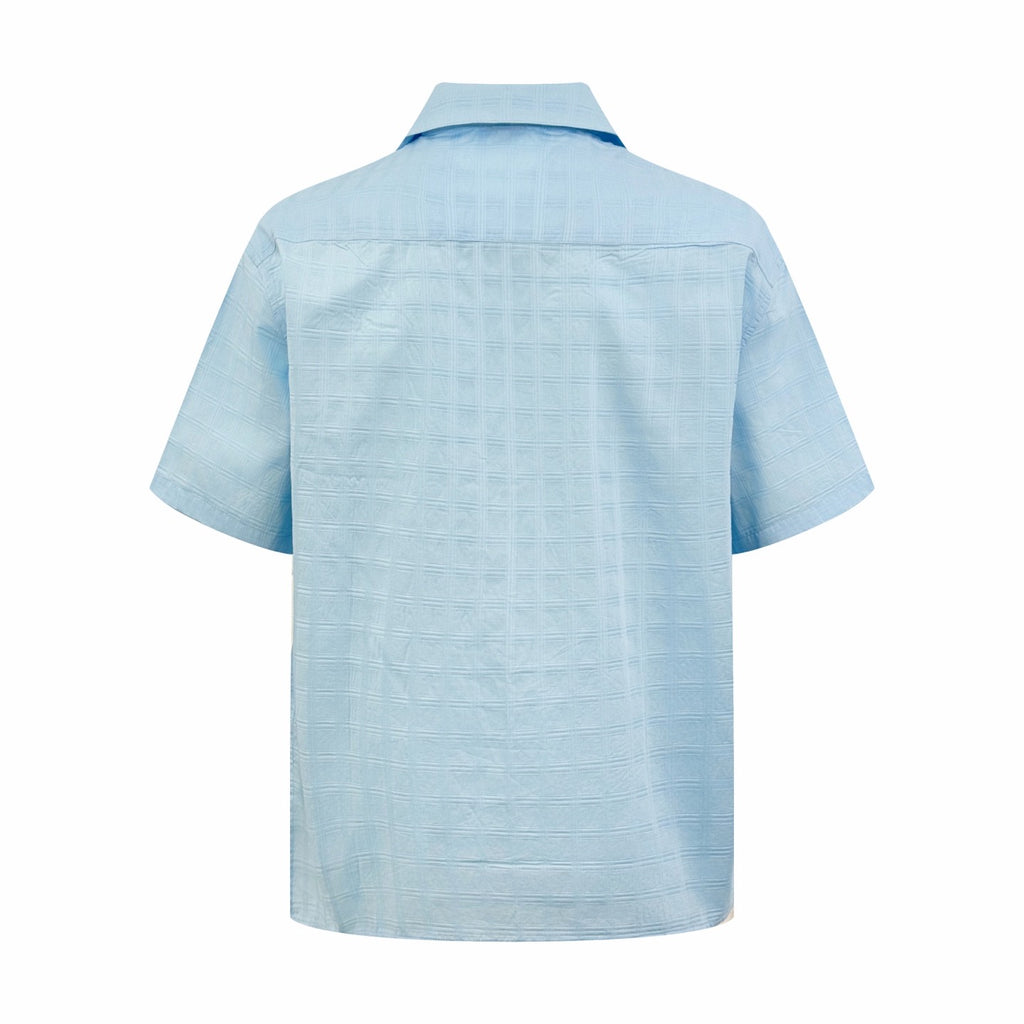 Shirt Loewe