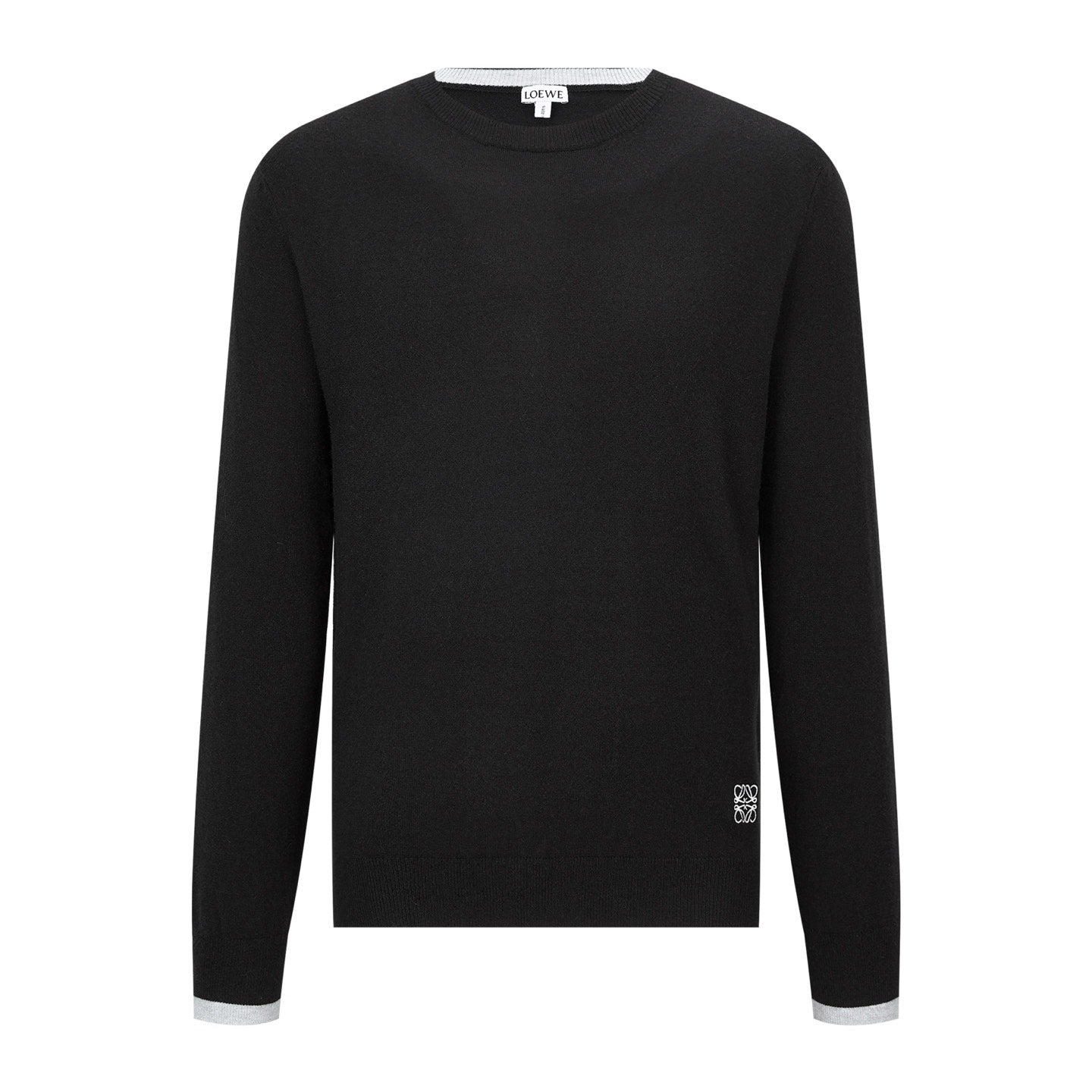 Sweater Loewe