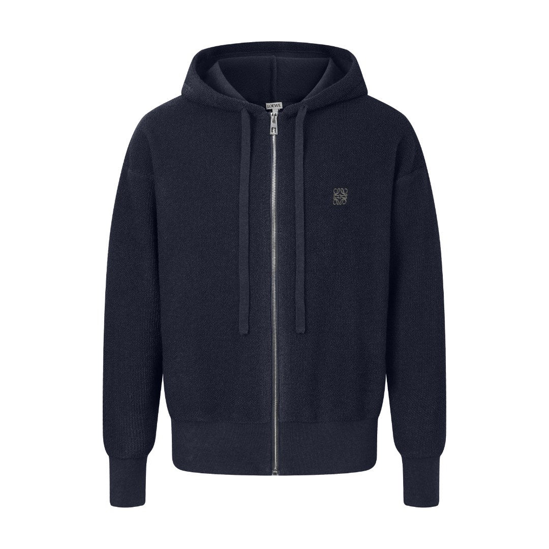 Hoodie Loewe
