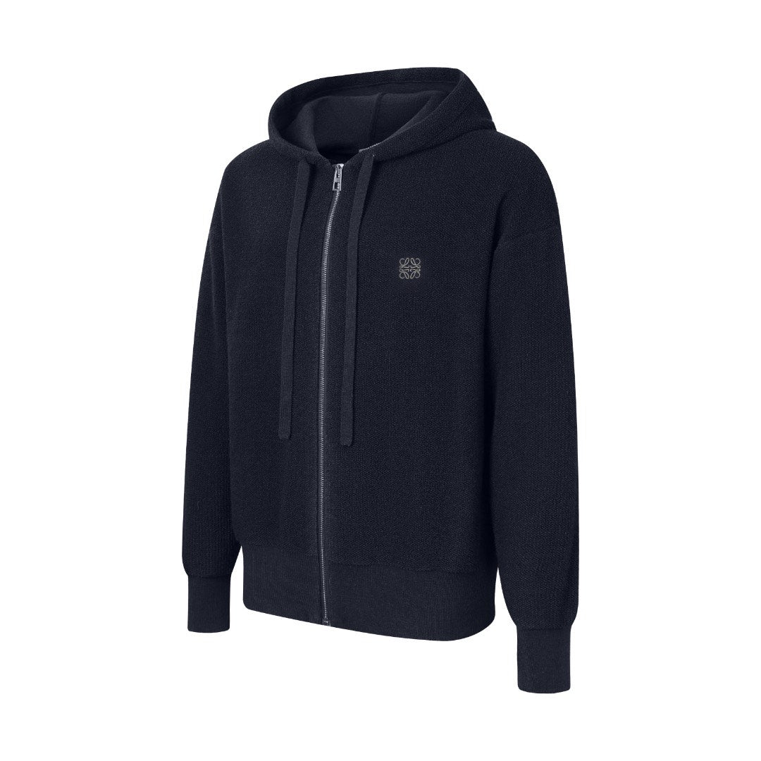 Hoodie Loewe