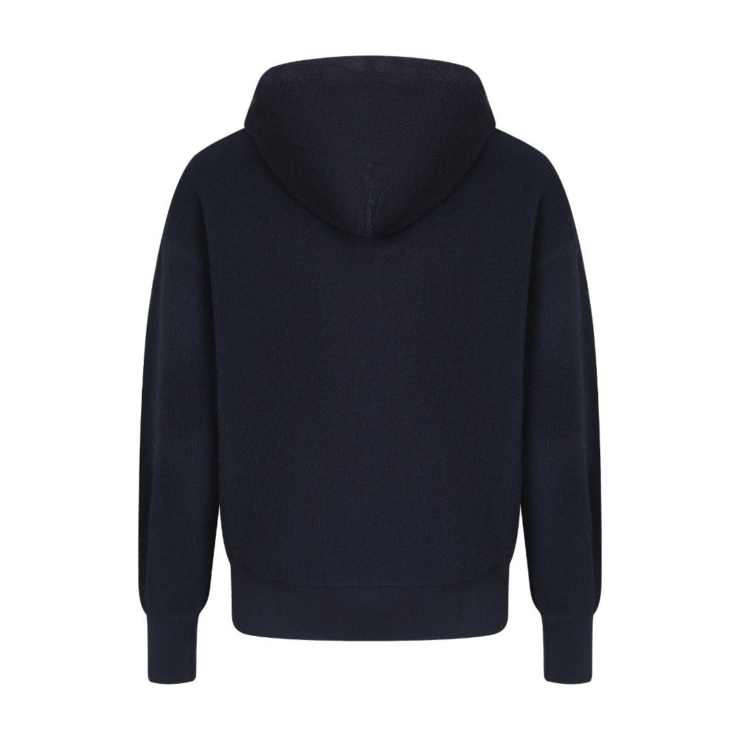 Hoodie Loewe