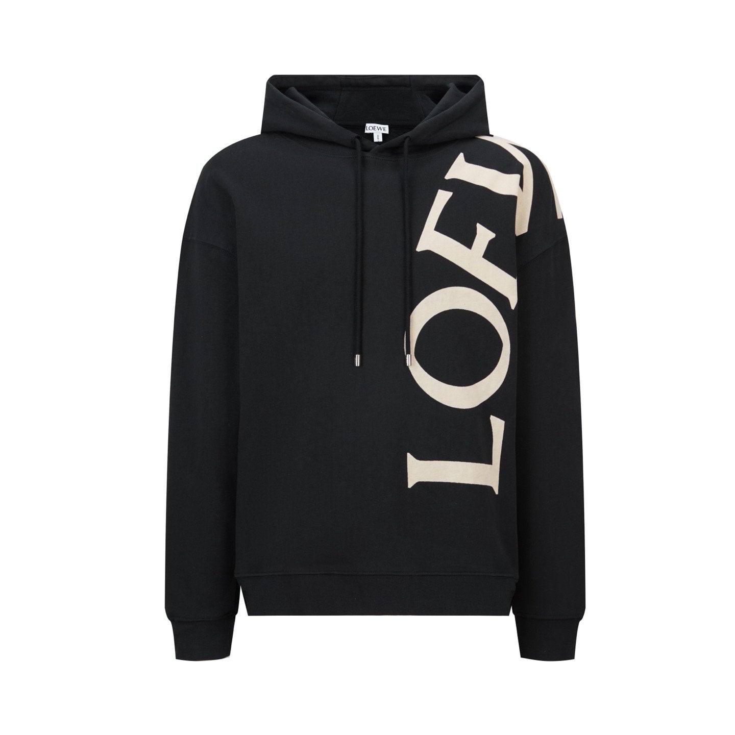 Hoodie Loewe