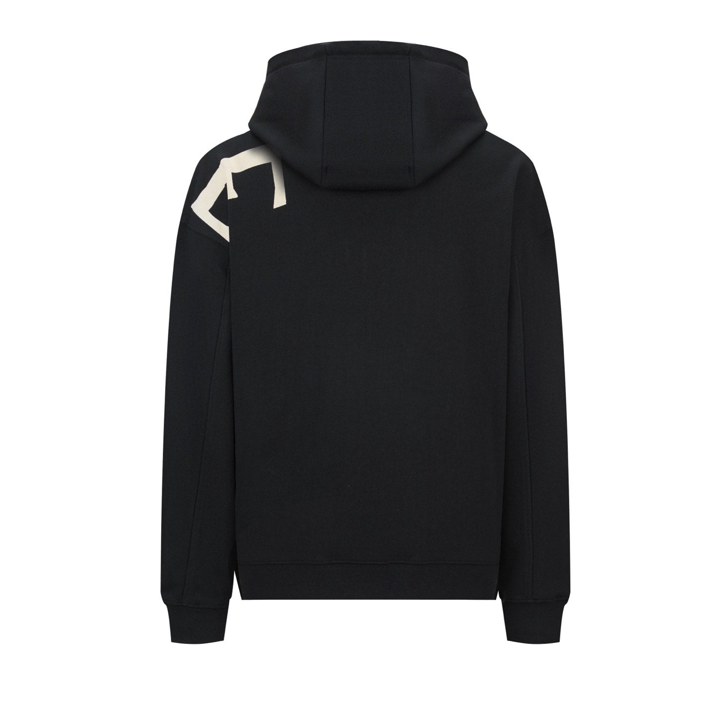 Hoodie Loewe