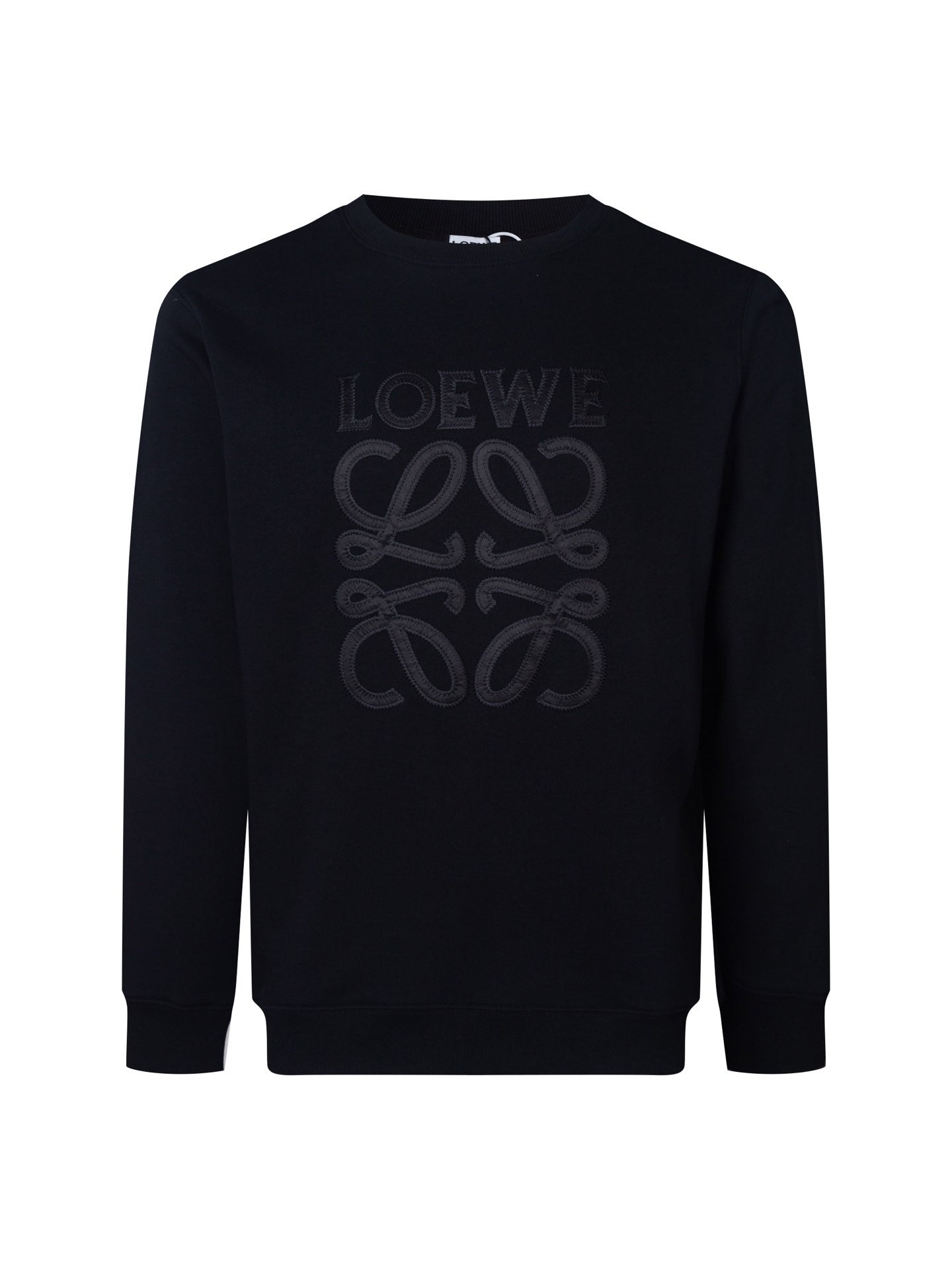 Sweater Loewe