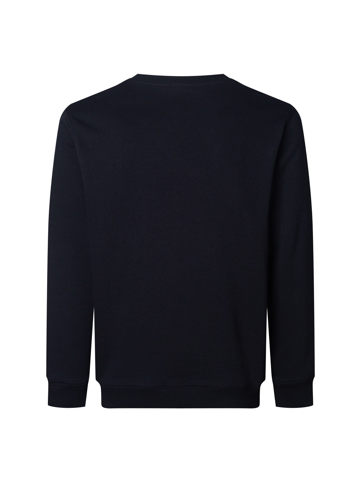Sweater Loewe