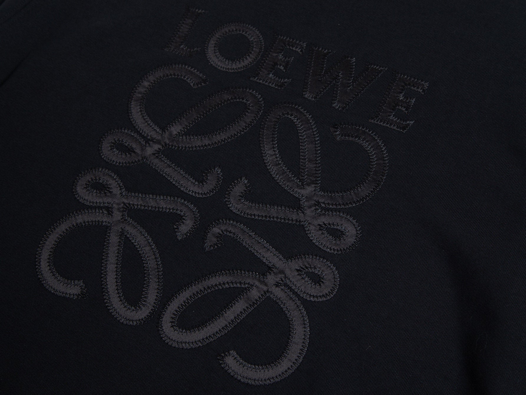Sweater Loewe