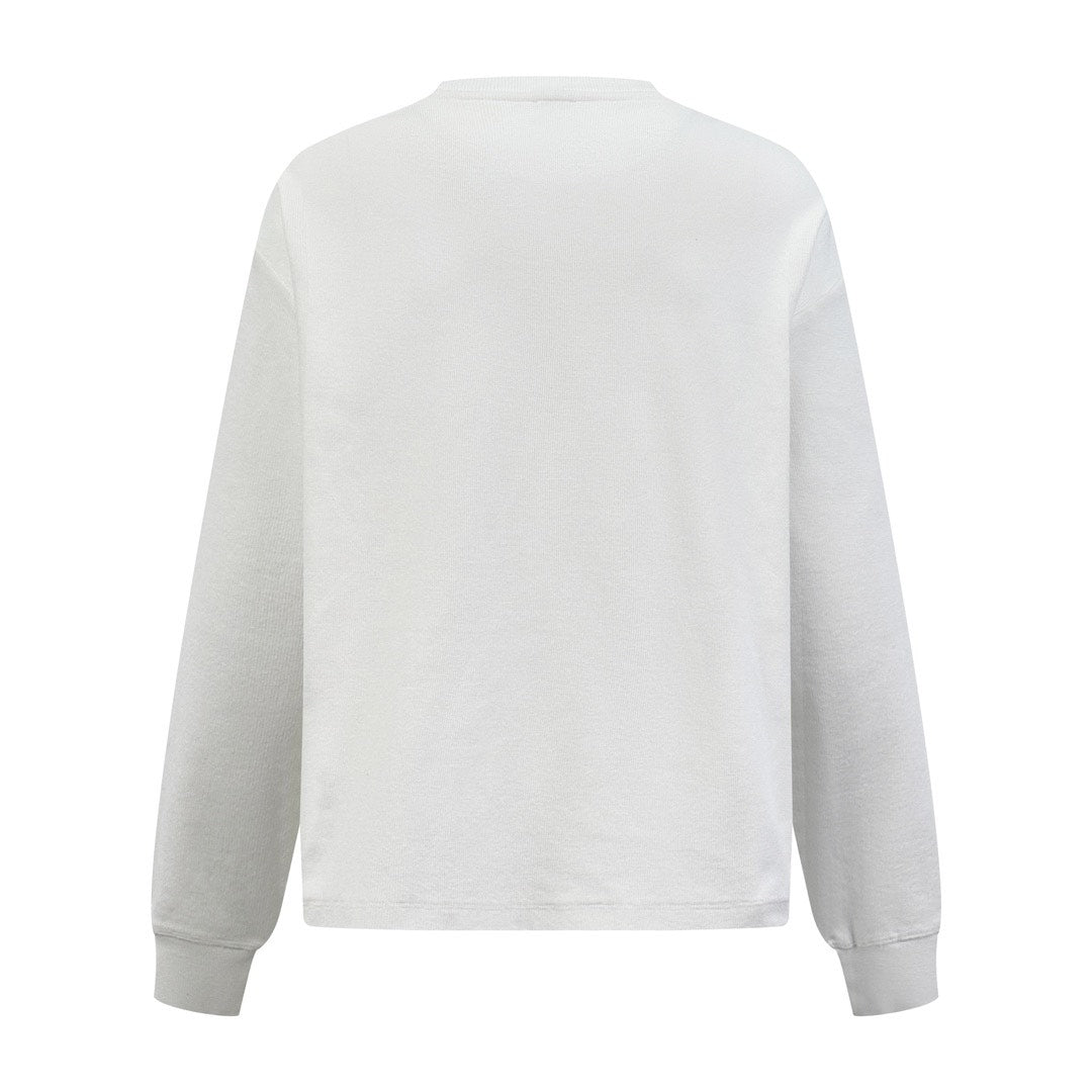 Sweater Loewe