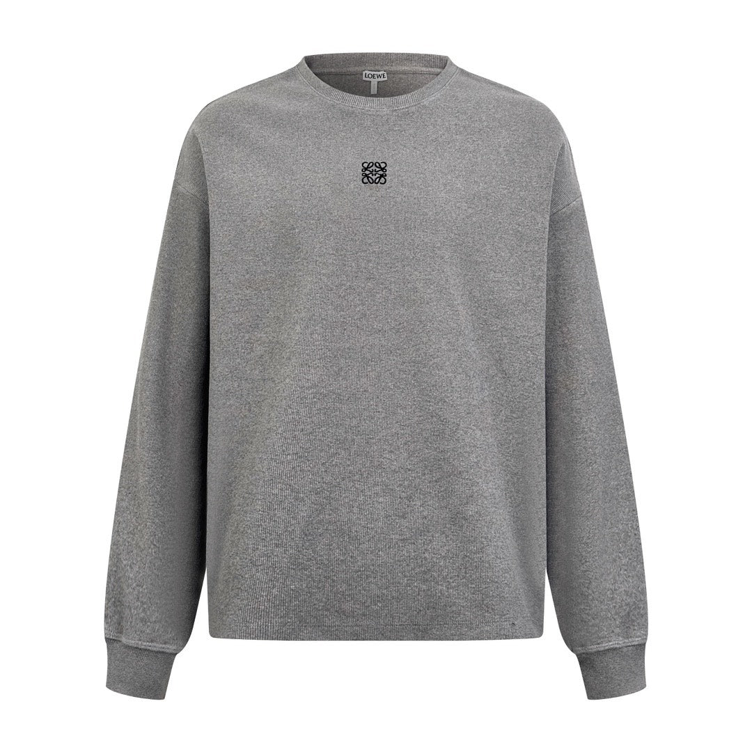 Sweater Loewe