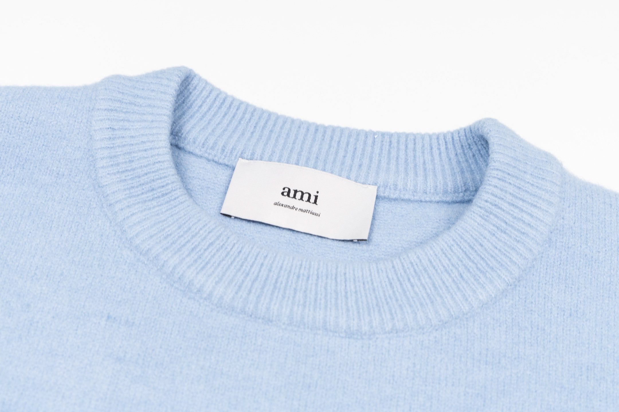 Sweater AMI