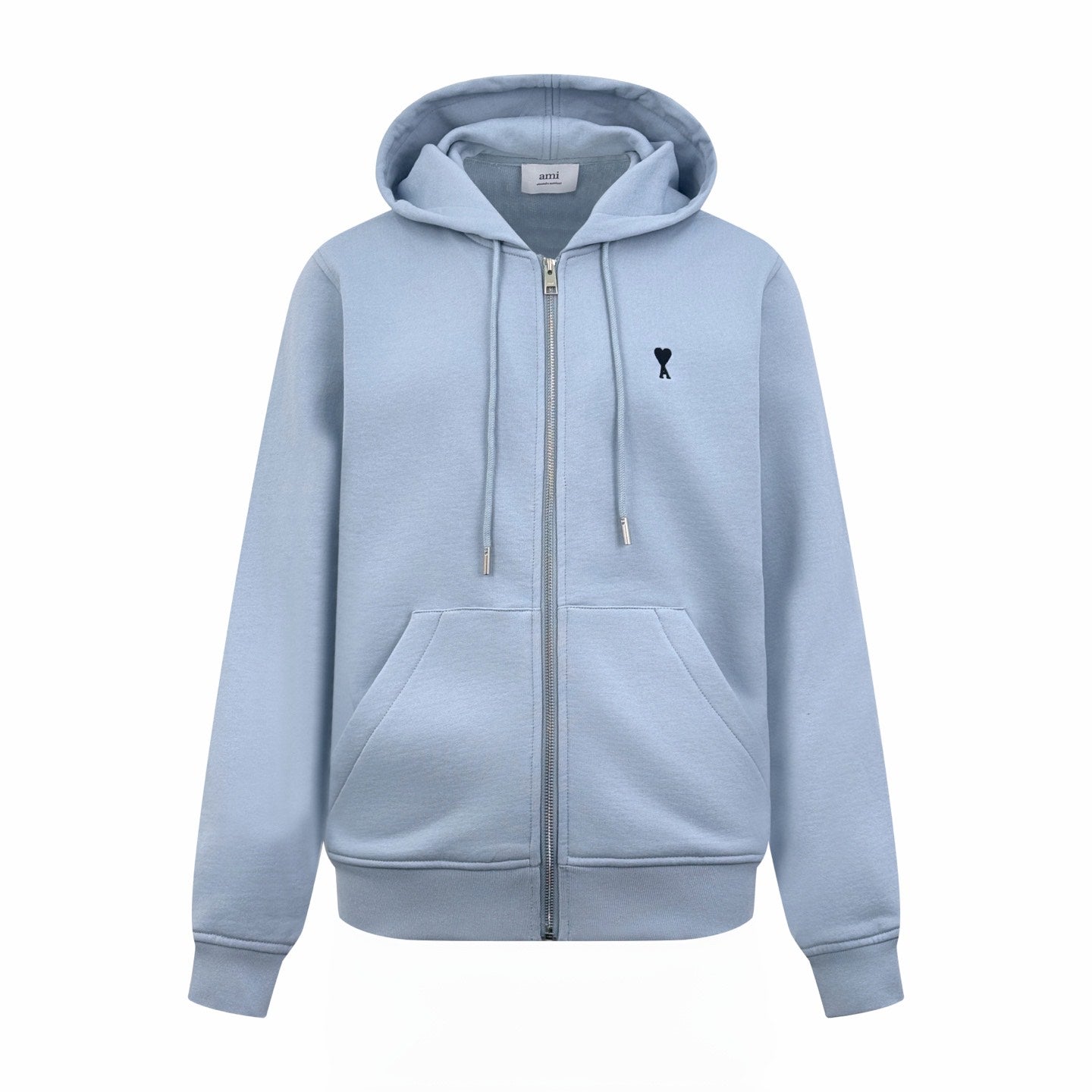 Hoodie AMI