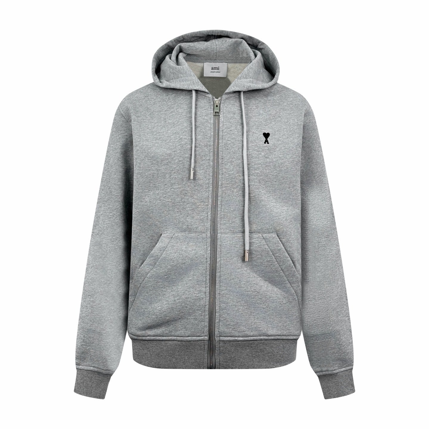 Hoodie AMI
