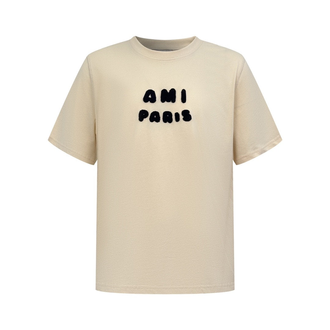 T-Shirt AMI