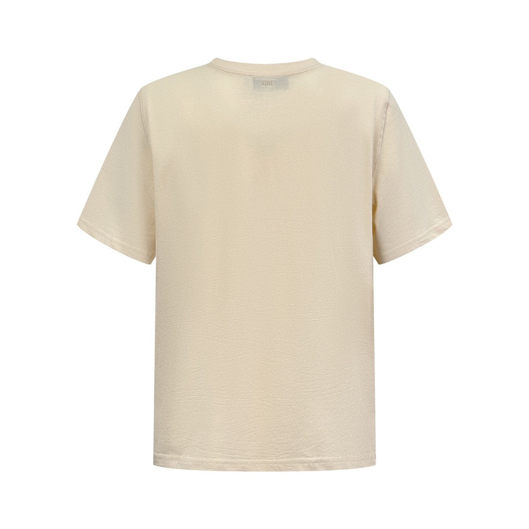 T-Shirt AMI