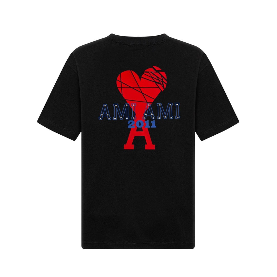 T-Shirt AMI