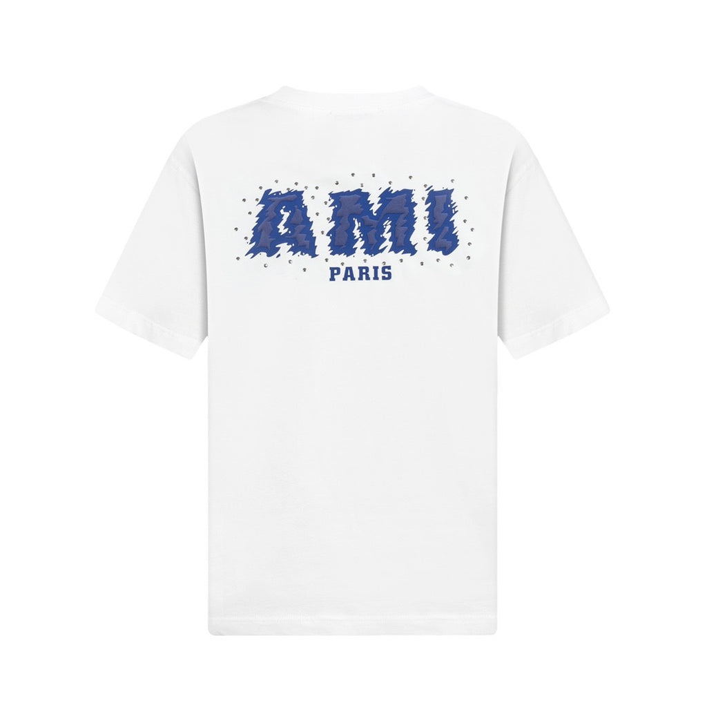 T-Shirt AMI