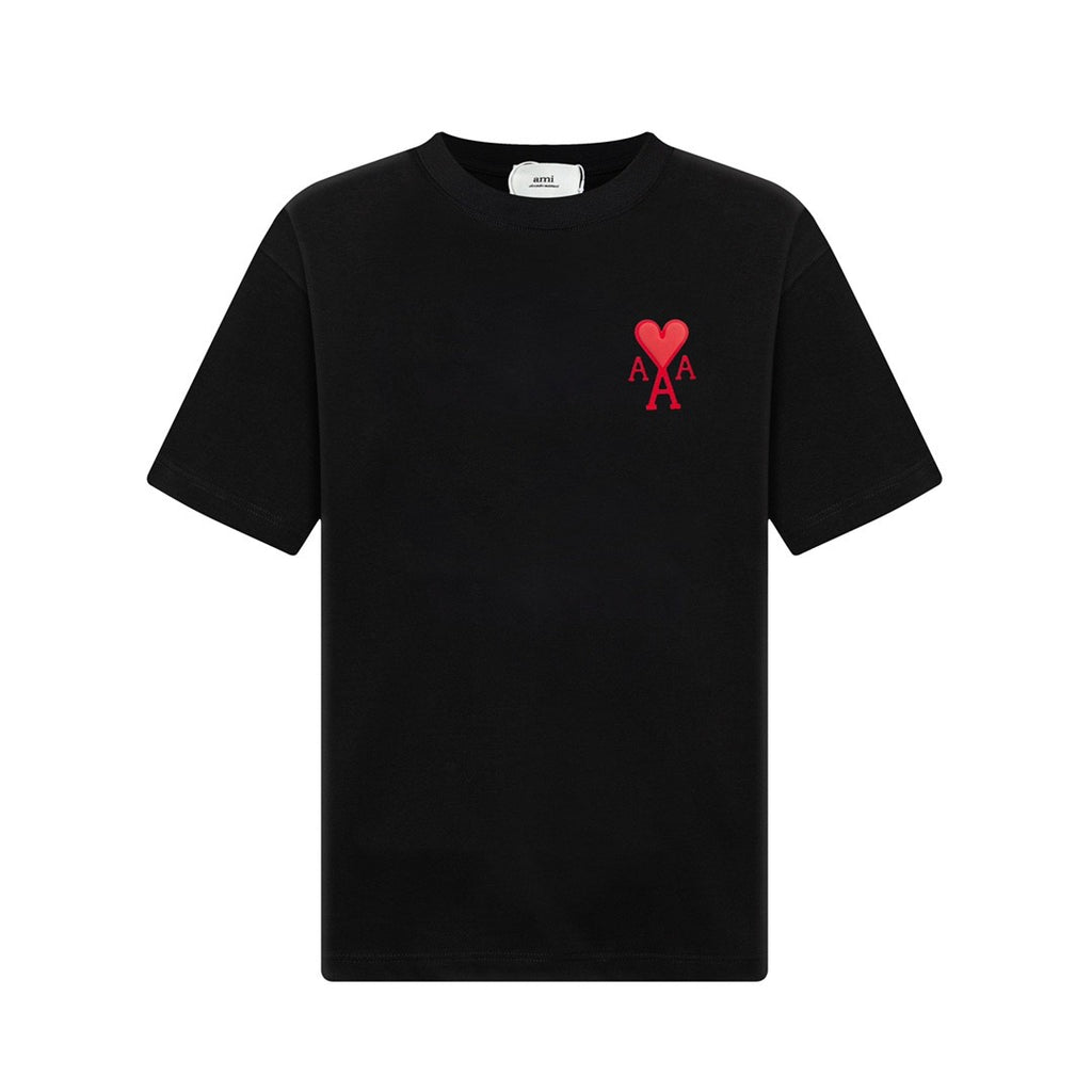 T-Shirt AMI