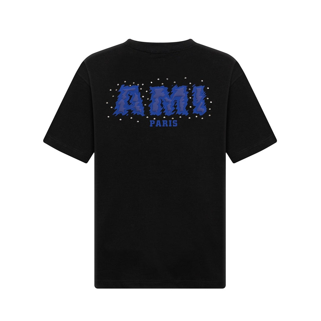 T-Shirt AMI