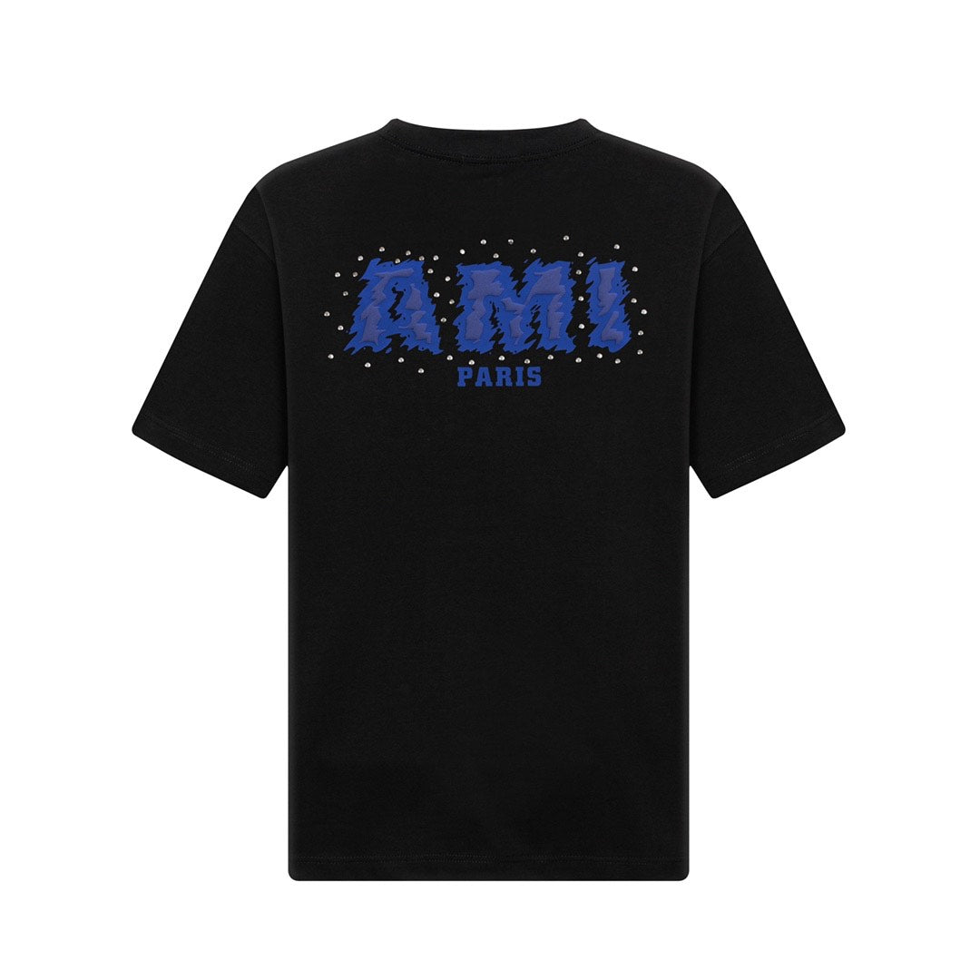 T-Shirt AMI
