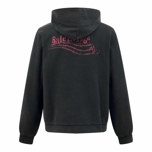 Hoodie Balenciaga