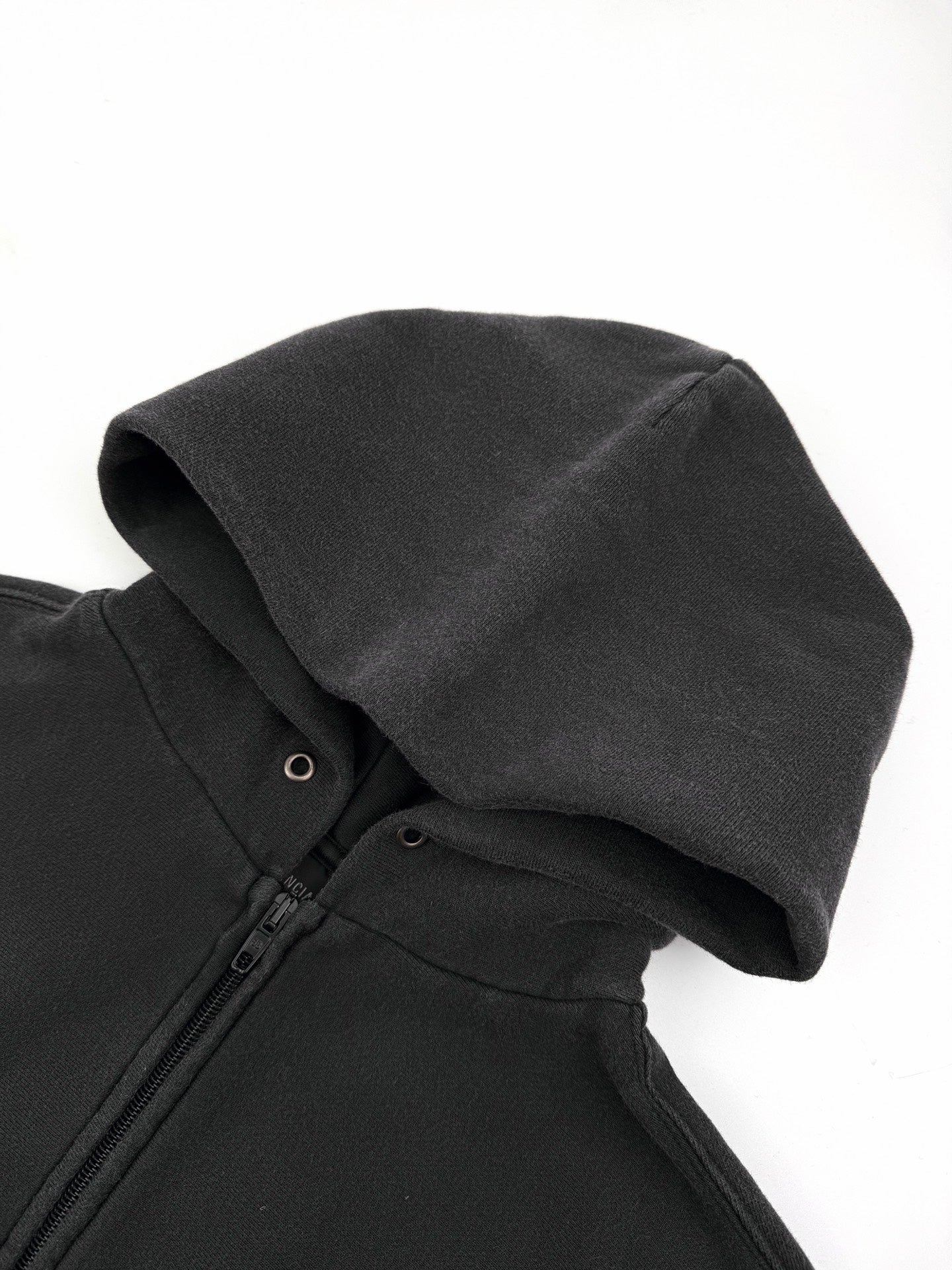 Hoodie Balenciaga
