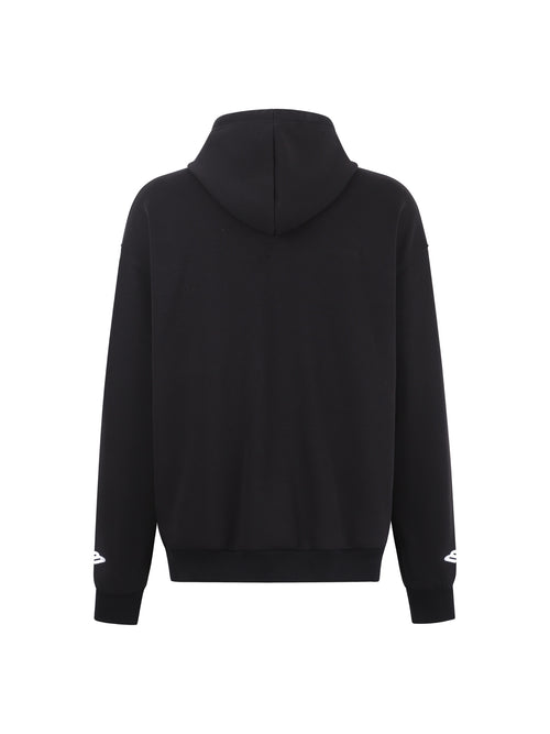 Hoodie Balenciaga