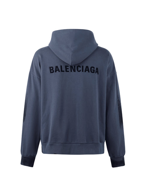 Hoodie Balenciaga