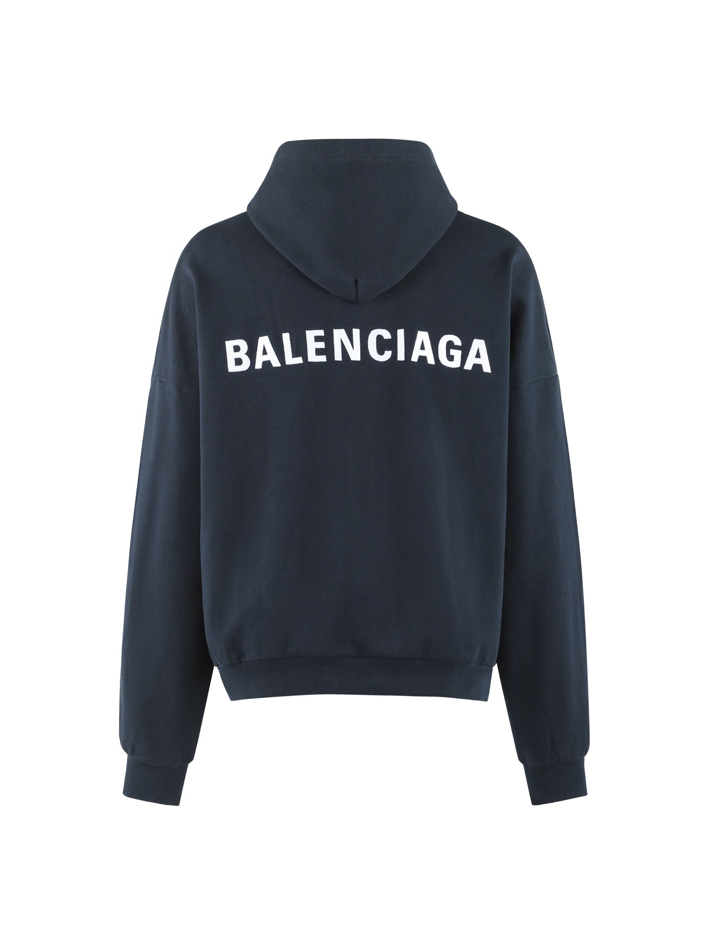 Hoodie Balenciaga