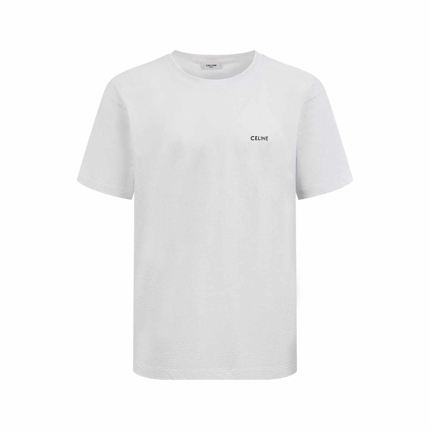 T-Shirt Celine