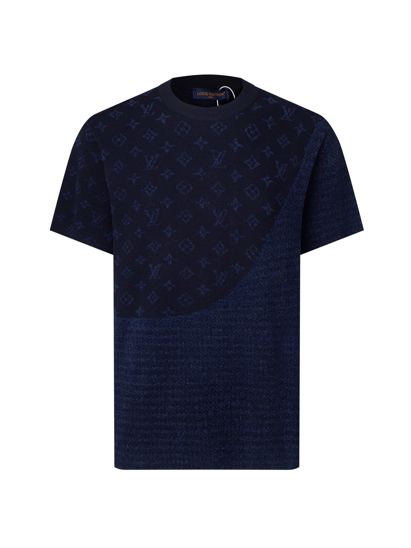 T-Shirt Louis Vuitton