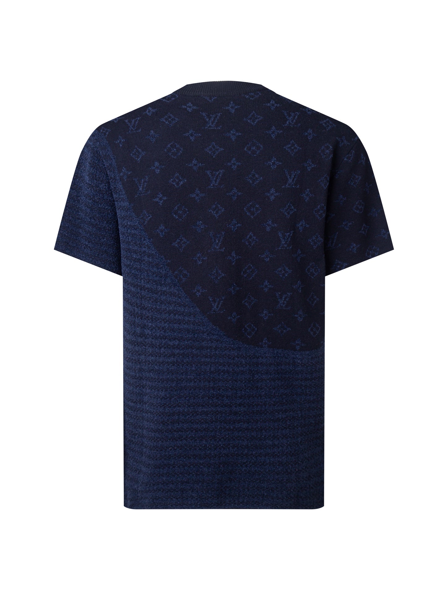 T-Shirt Louis Vuitton