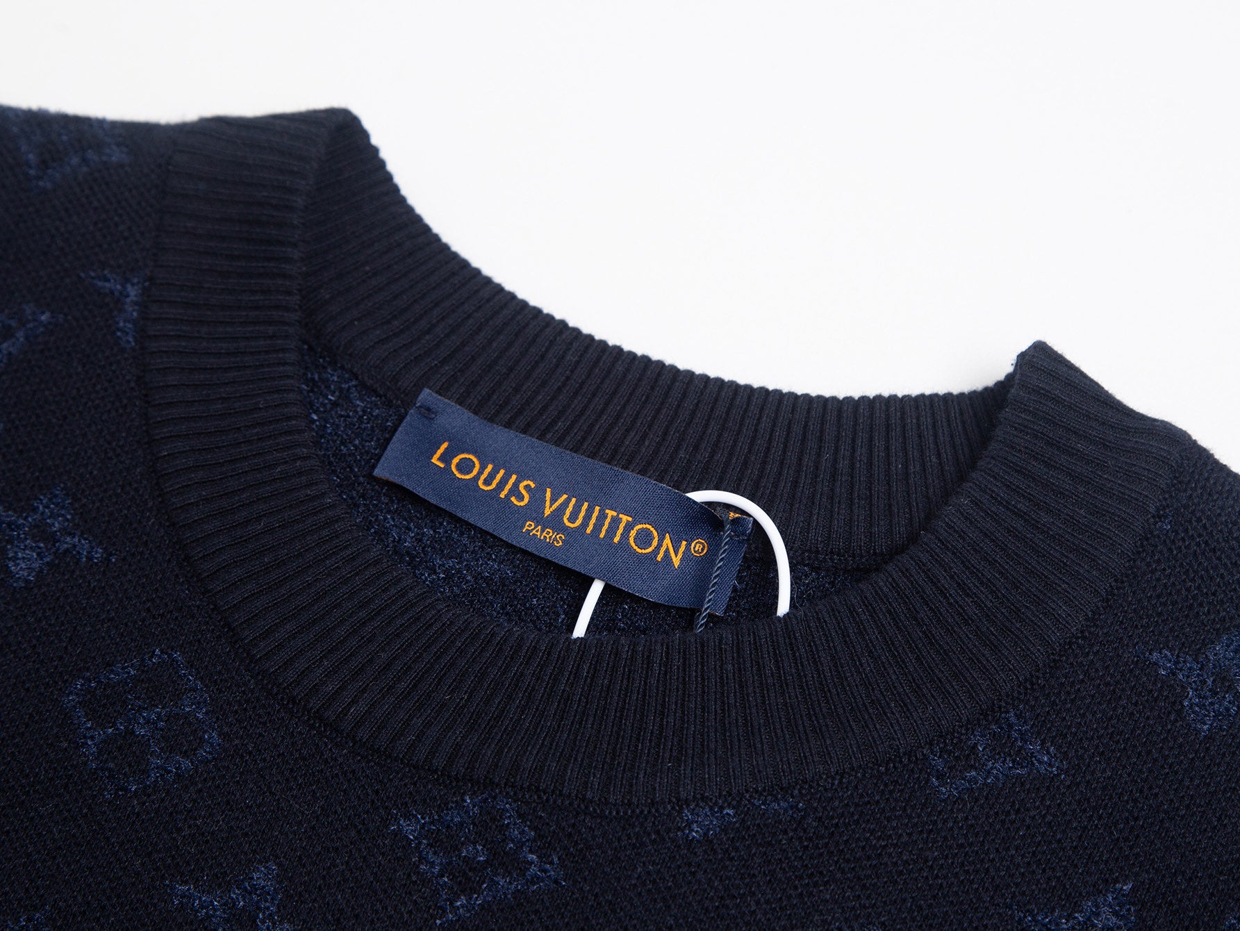 T-Shirt Louis Vuitton