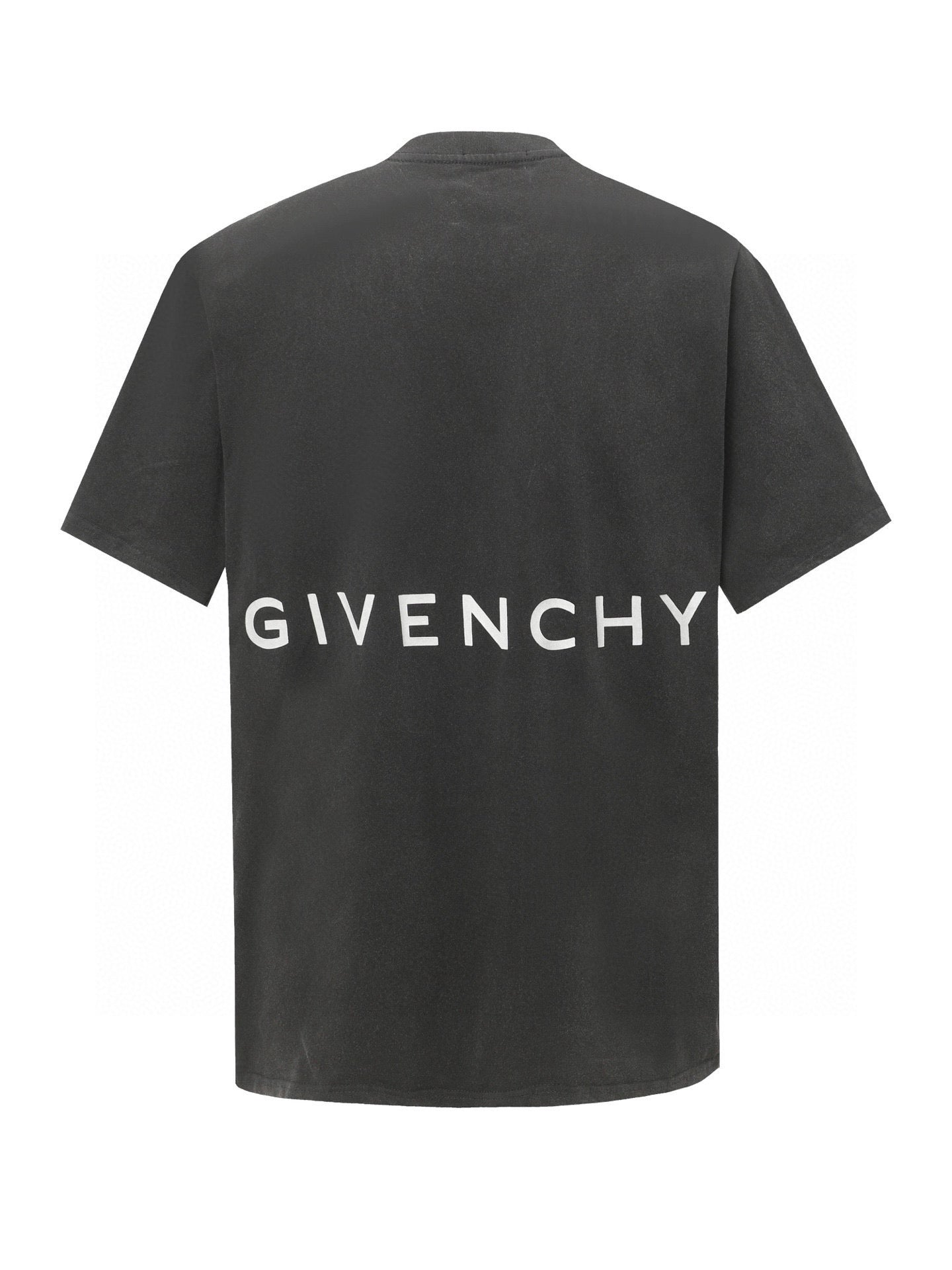 T-Shirt Givenchy
