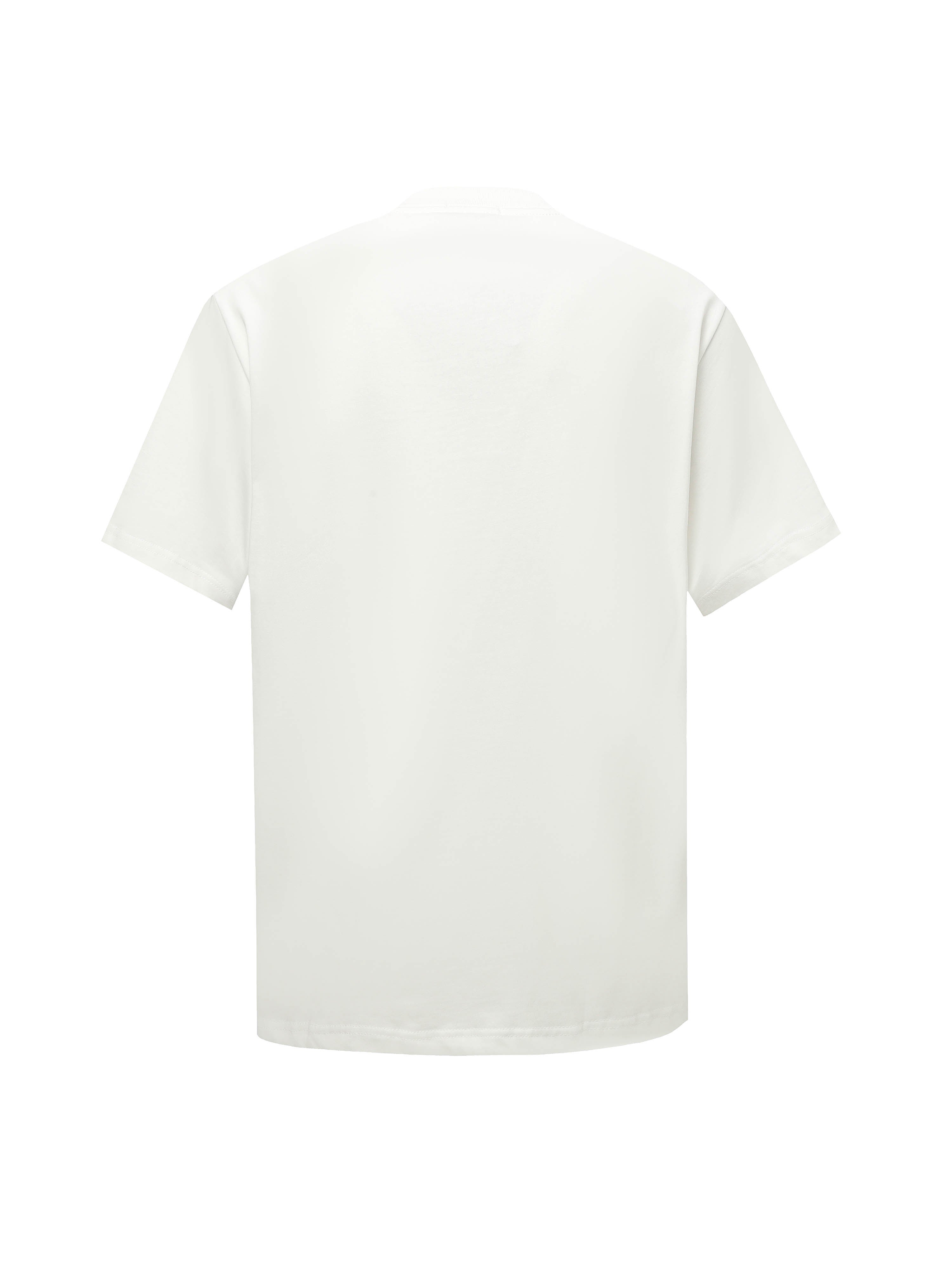 T-Shirt Givenchy