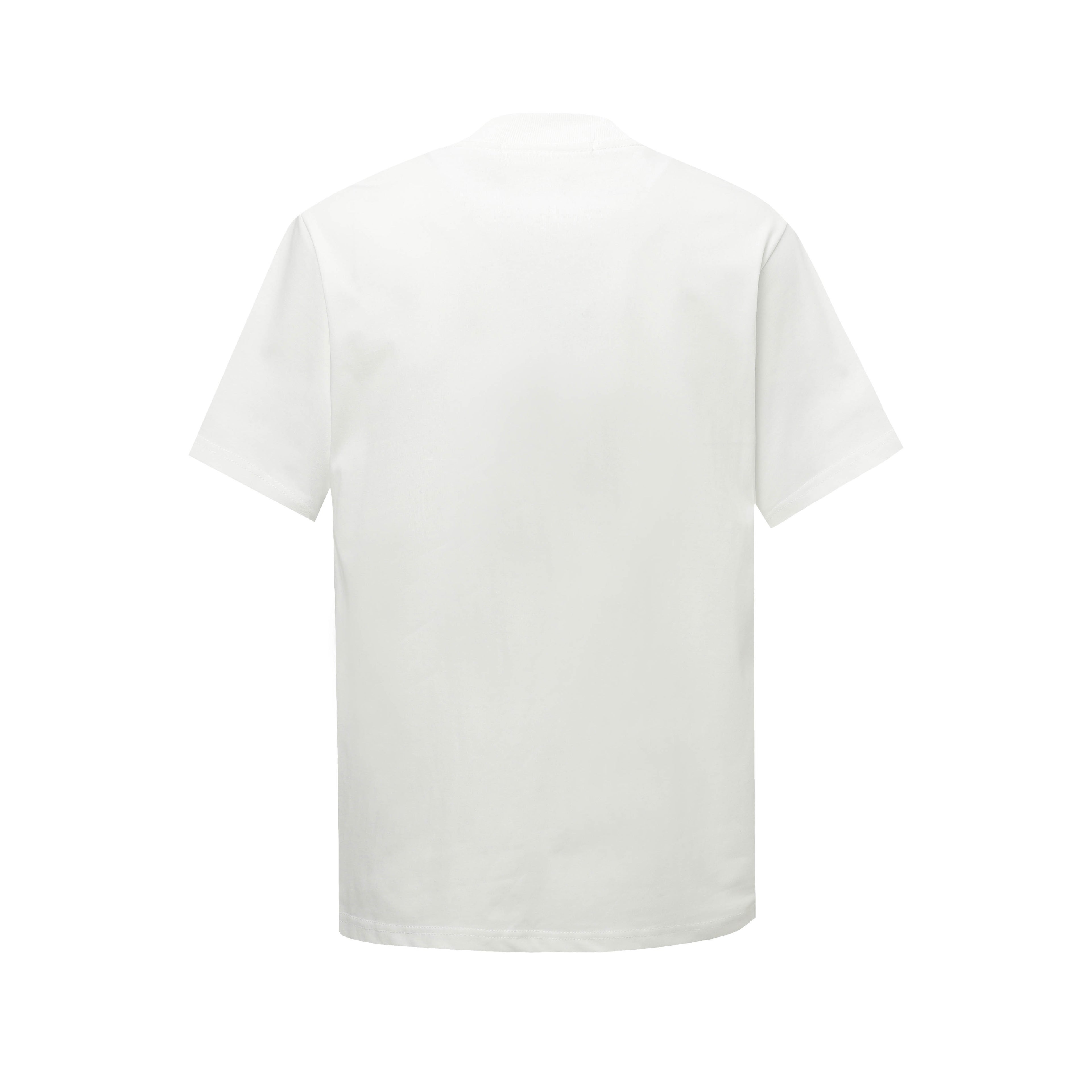 T-Shirt Givenchy
